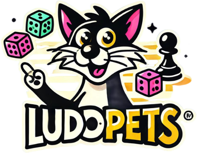 LudoPets