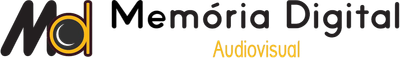 Memória Digital Audiovisual