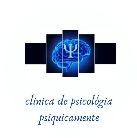 Clinica de Psicologia Psiquicamente