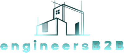 engineersb2b