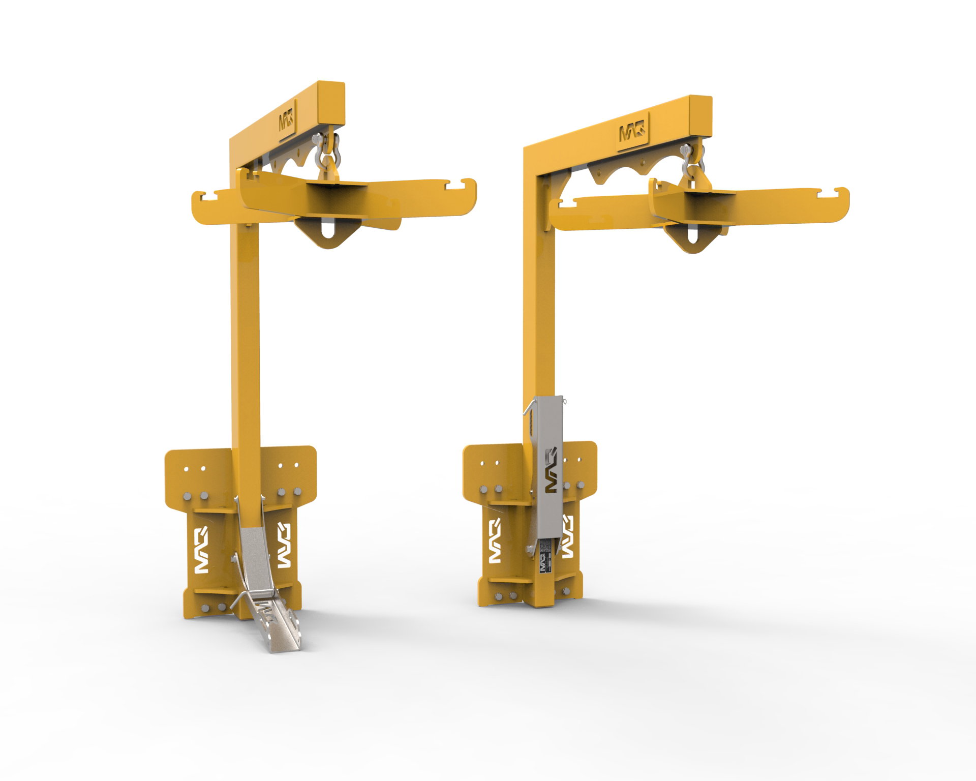 GBBT1500 - GANCHO BIG BAG TORRE
