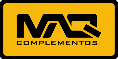 MAQ