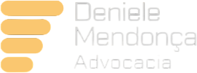 Deniele Mendonça Advocacia