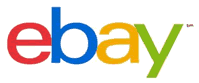 ebay-logo