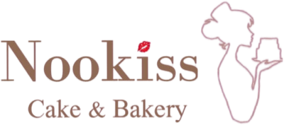 Nookiss
