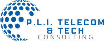 P.L.I Telecom & Tech Consulting LLC