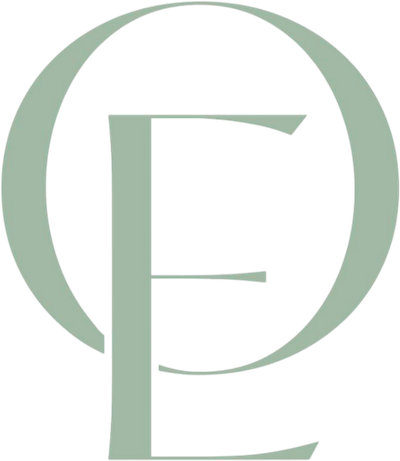 Wedding Ettel & Orel