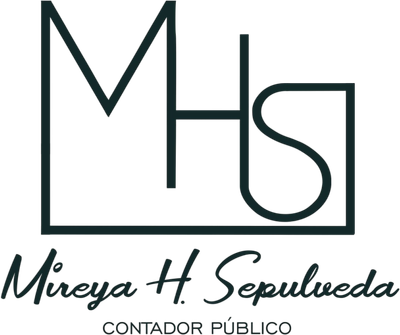 MHS CONTADORES