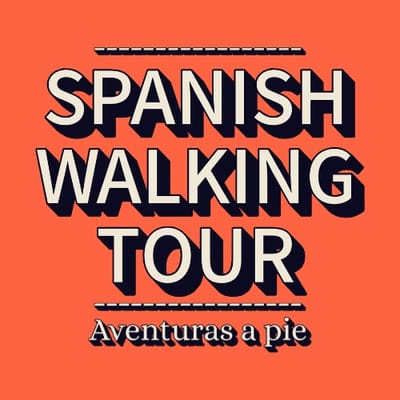 www.spanishwalkingtour.com