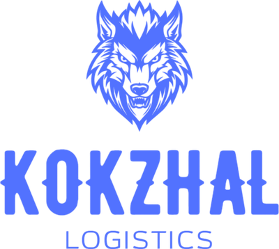 KOKZHAL logistics