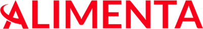 Alimenta