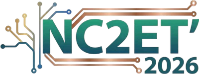 NC2ET’25