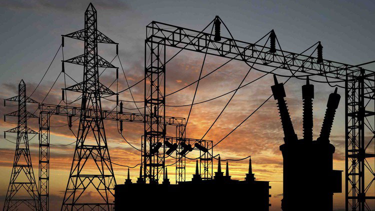 Topic 1: Electrical Power Components and Systems