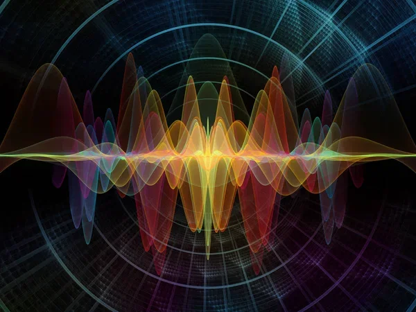 Topic 8: Signal, Image and Video Processing