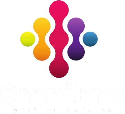 OmniPro