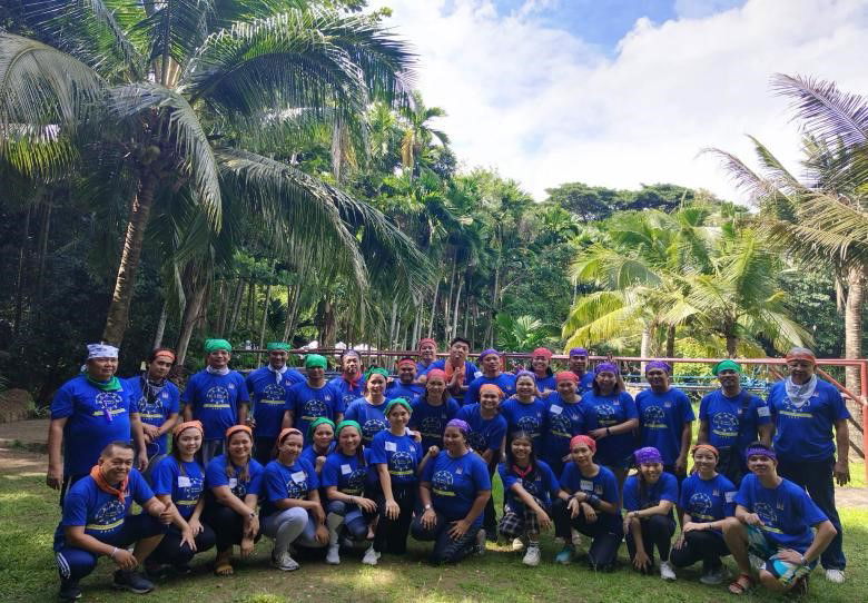 NATIONAL CONFERENCE 2023