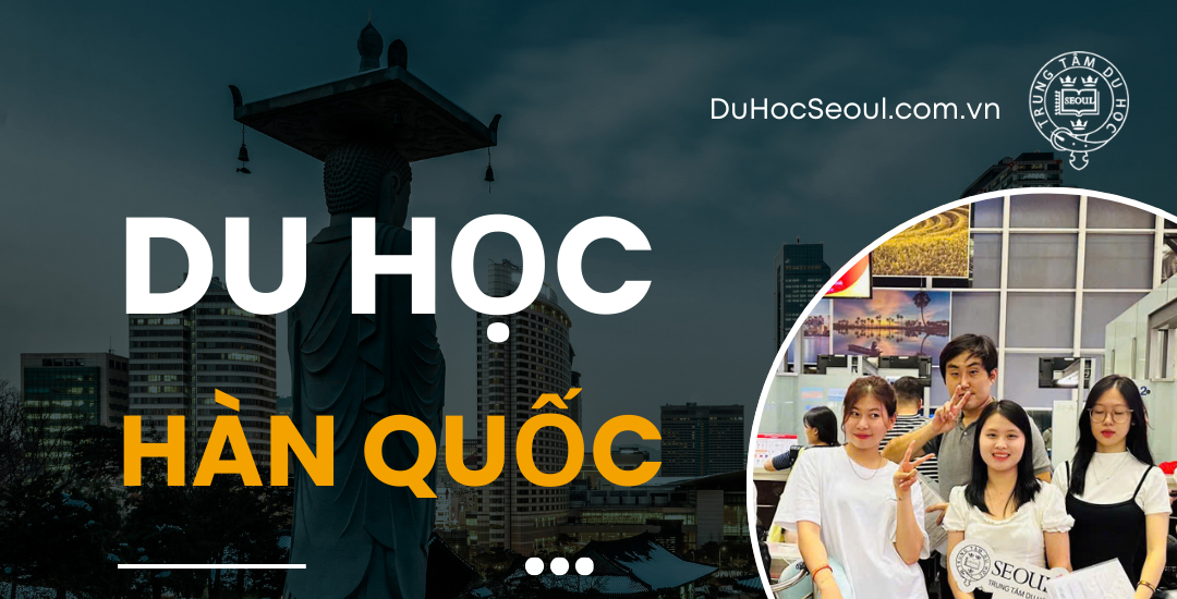 🌟 CƠ HỘI CUỐI CÙNG: DU HỌC HÀN QUỐC KỲ MÙA XUÂN ĐẠI HỌC SILLA 2025 🌟