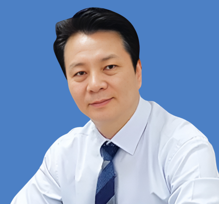Thư ngỏ