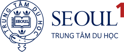 Trung Tâm Du học Seoul 1