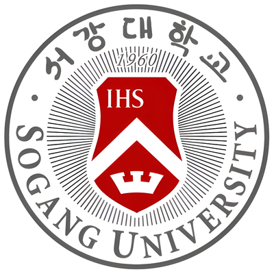 Trường Đại học Sogang (Seoul)