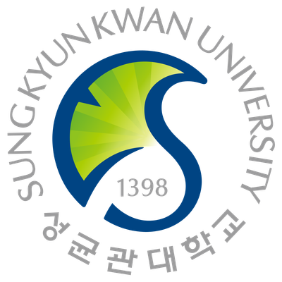 Trường Đại học Sungkyunkwan (Seoul)