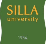 Trường Đại học Silla (Busan)