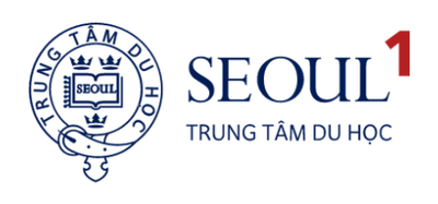 Trung tâm Du học Seoul