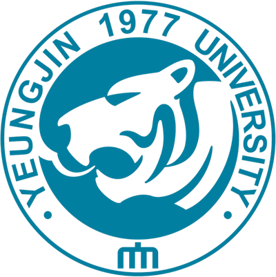 Trường Đại học Yeungjin (Daegu)