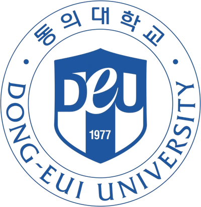 Trường Đại học Dongeui (Busan)