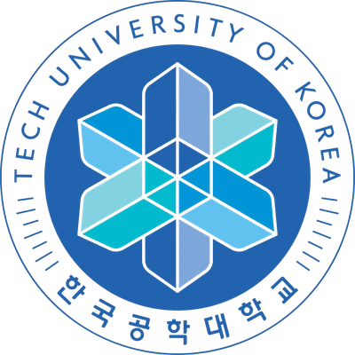 Trường Đại học Công nghệ Hàn Quốc (Seoul)