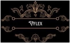 VFlex Store