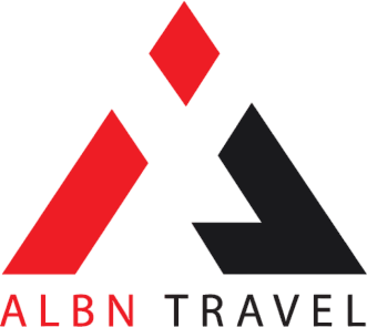 ALBN TRAVEL