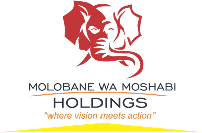 Molobane Holdings