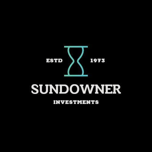 SUNDOWNER MINING & MANUFACTURING