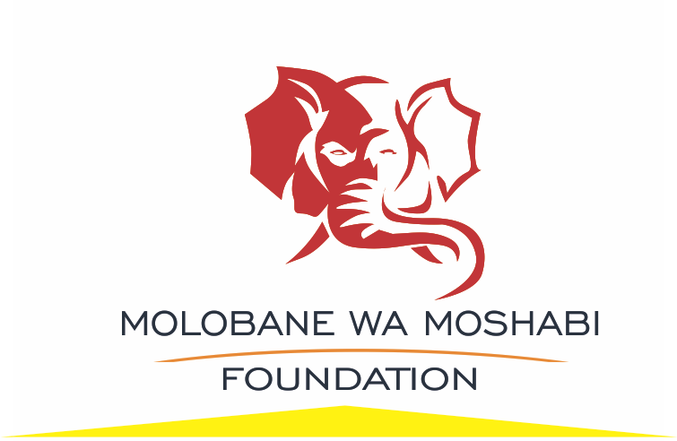 MOLOBANE WA MOSHABI FOUNDATION