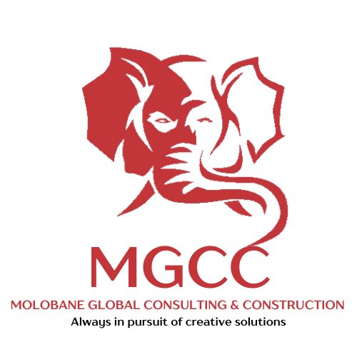 MOLOBANE GLOBAL CONSULTING & CONSTRUCION