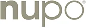 NUPO