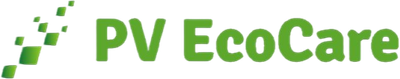 PV EcoCare