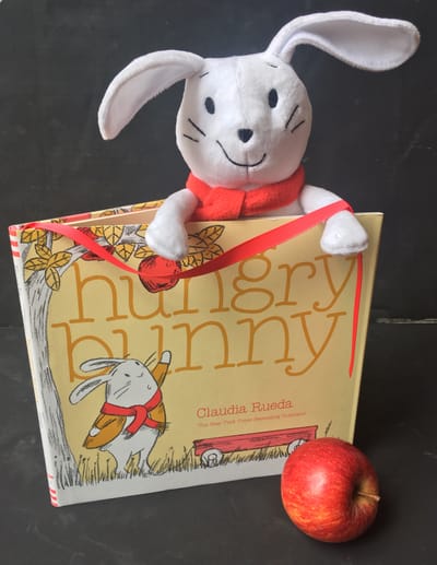 LIVROS QUE LEVAM À AÇÃO (PRIMEIRA INFÂNCIA)