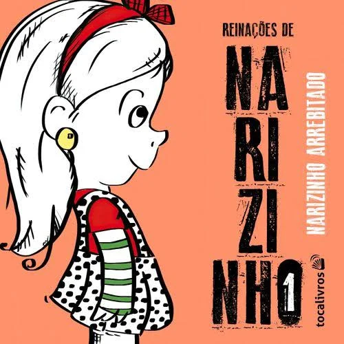 Seleção Literária