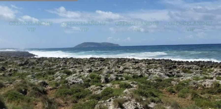 🔹 Great investment in Greece