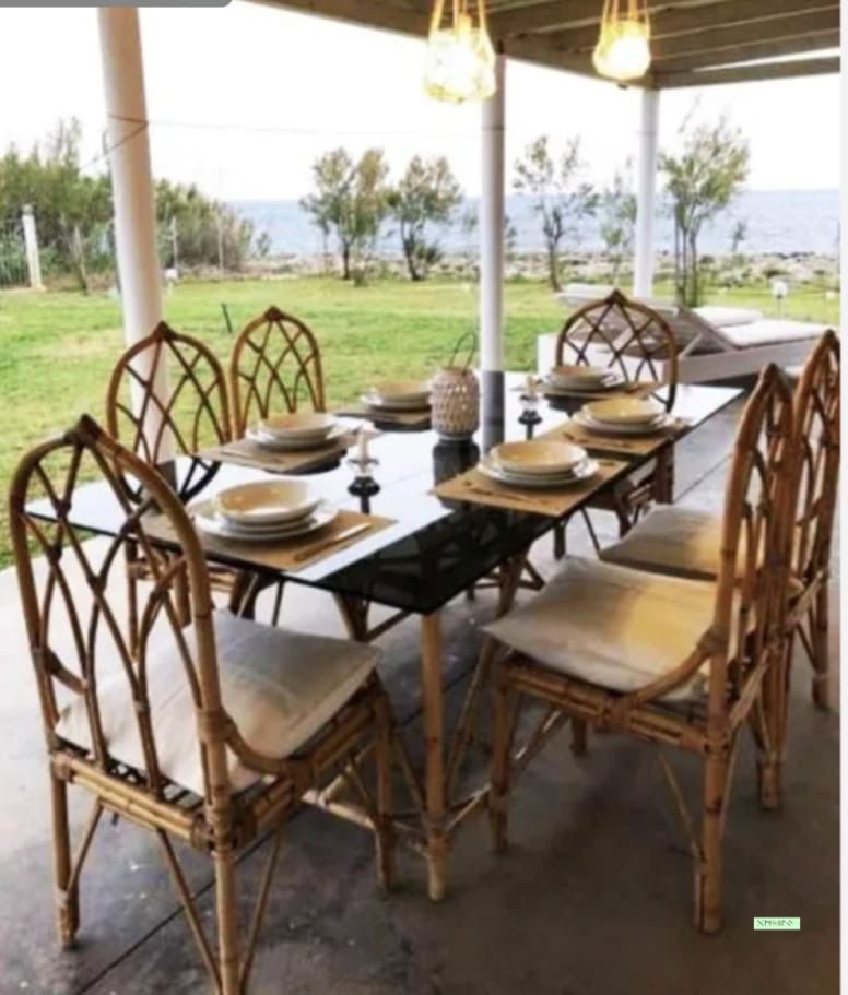 🔹 Great investment in Greece