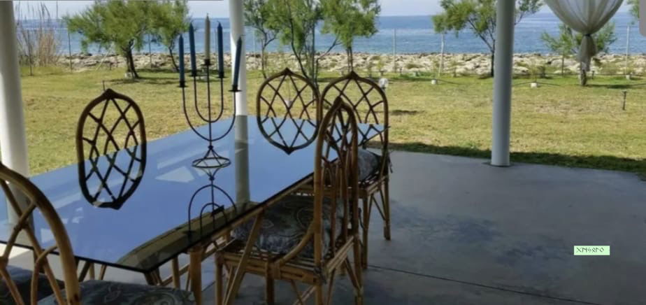 🔹 Great investment in Greece