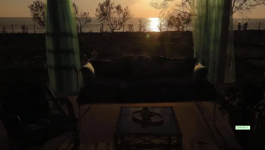 🔹 Great investment in Greece