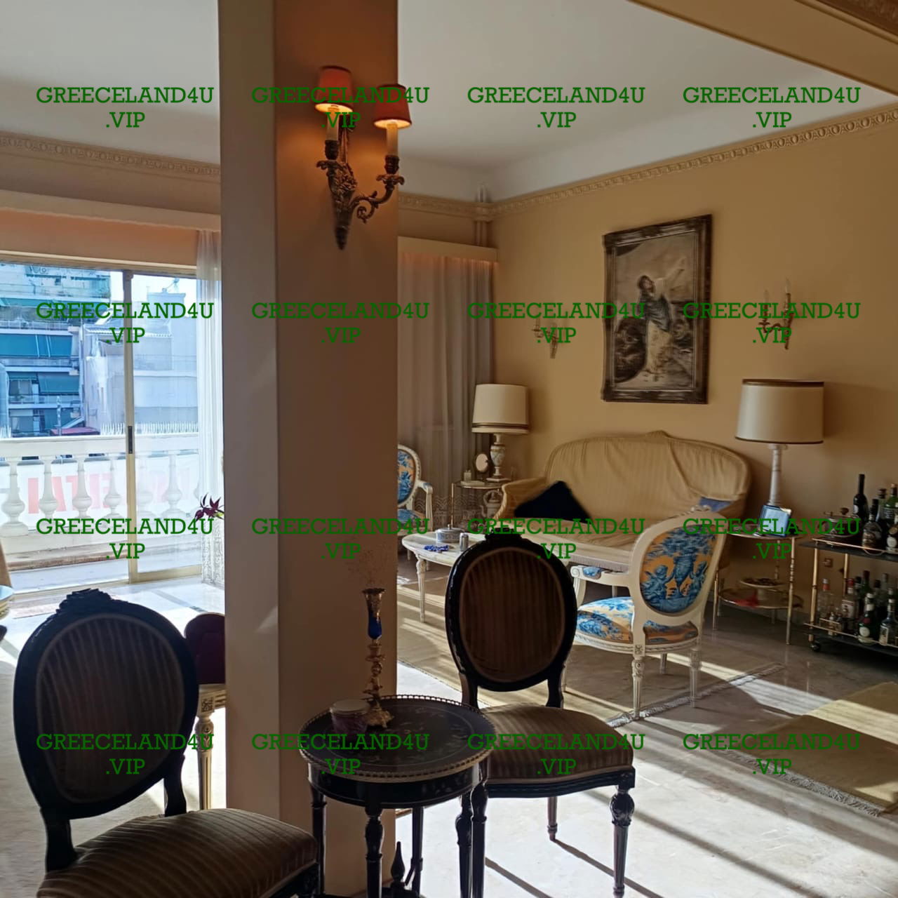 For Sale – Unique Property Just 20 Meters from the Metro Station!