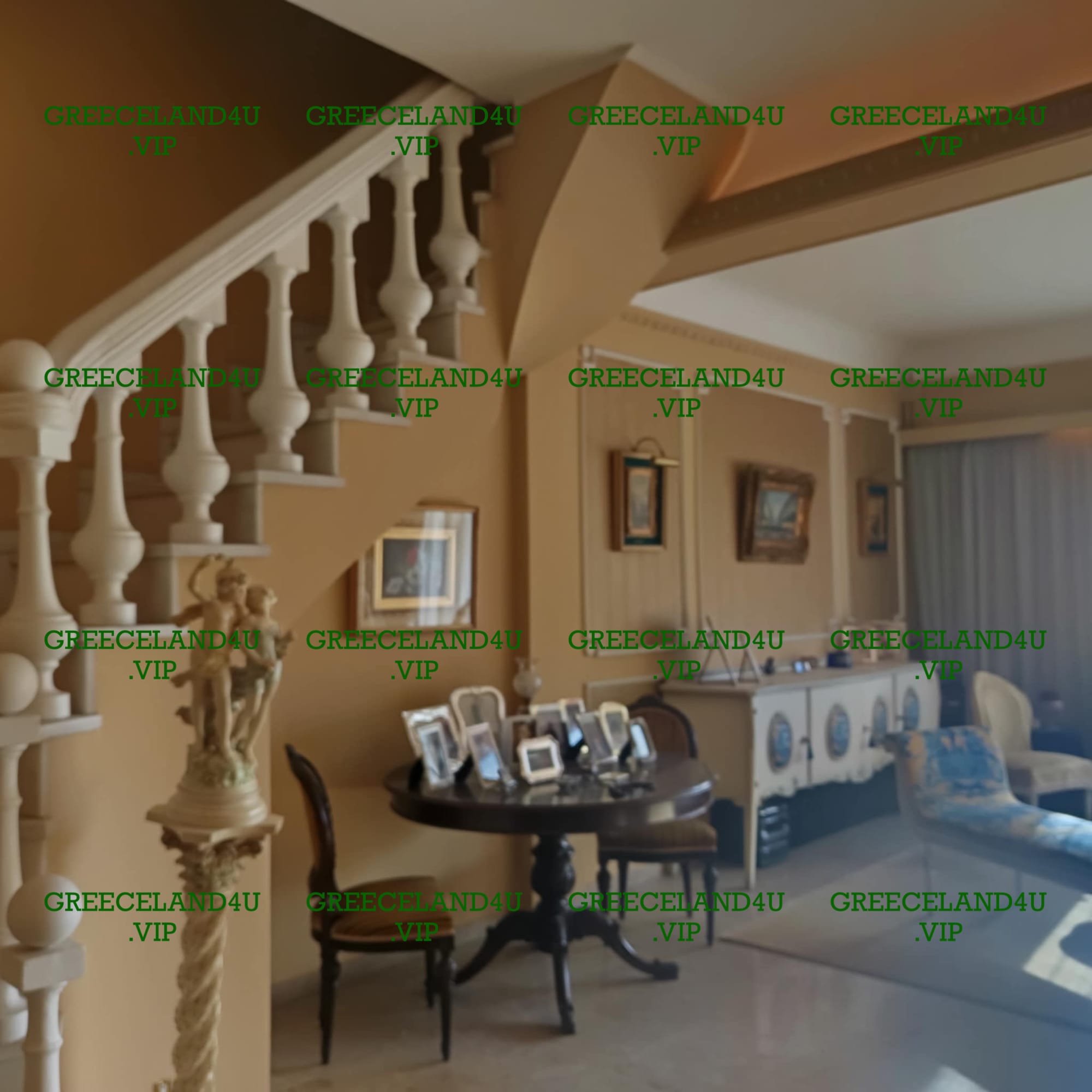 For Sale – Unique Property Just 20 Meters from the Metro Station!