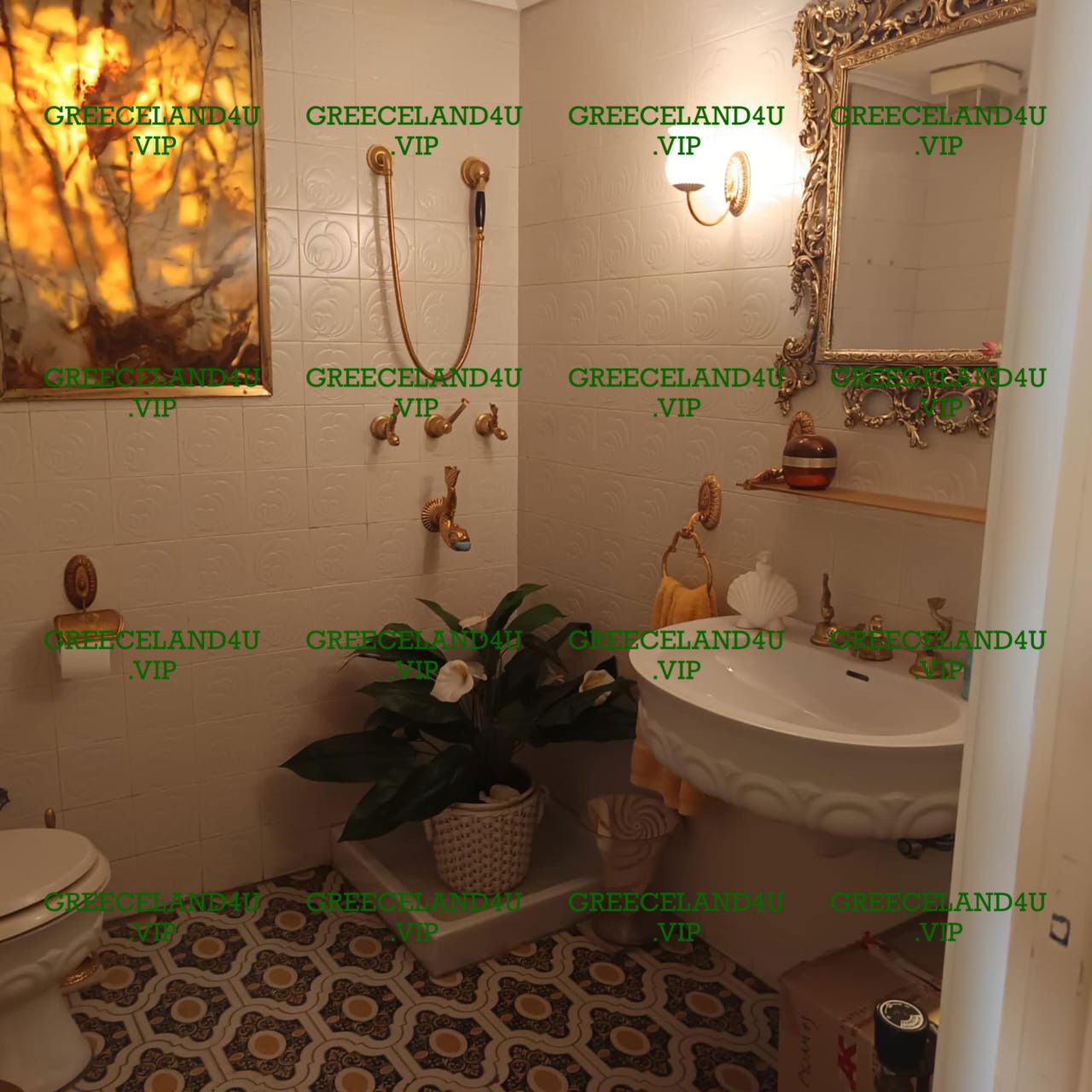 For Sale – Unique Property Just 20 Meters from the Metro Station!