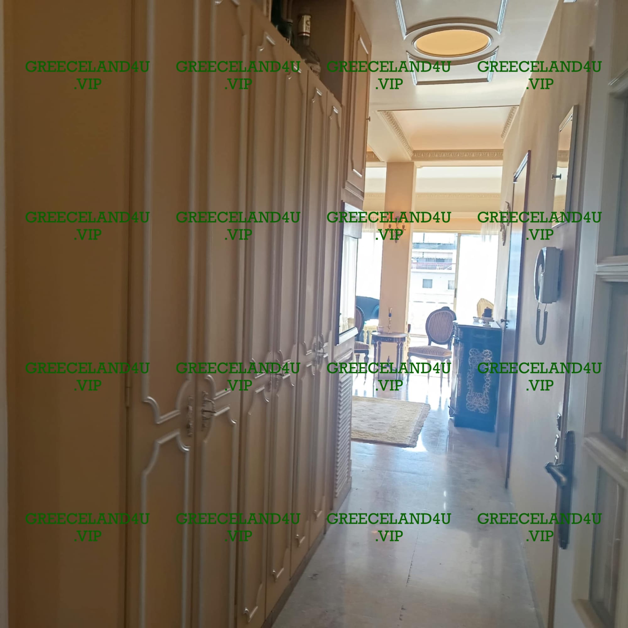 For Sale – Unique Property Just 20 Meters from the Metro Station!