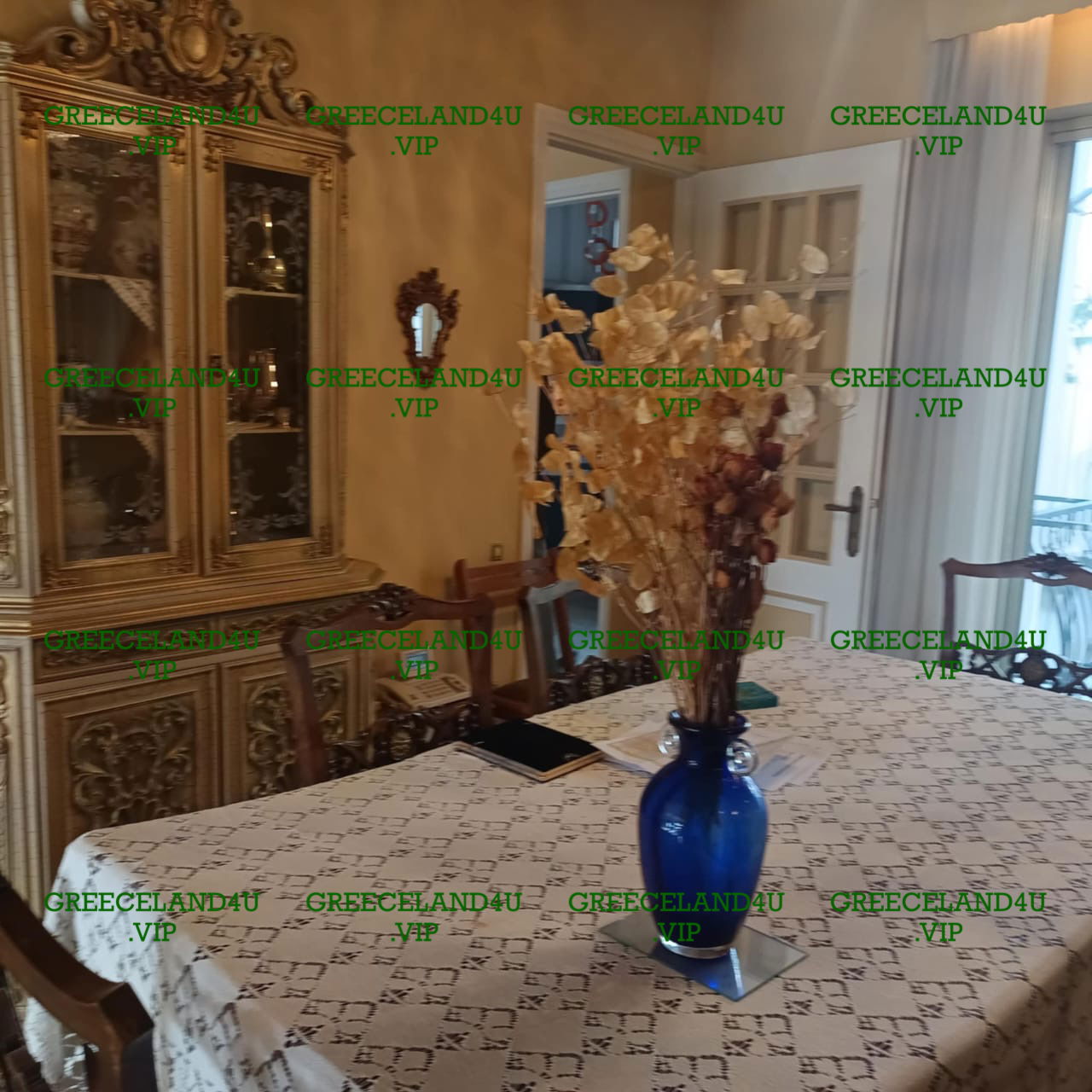 For Sale – Unique Property Just 20 Meters from the Metro Station!