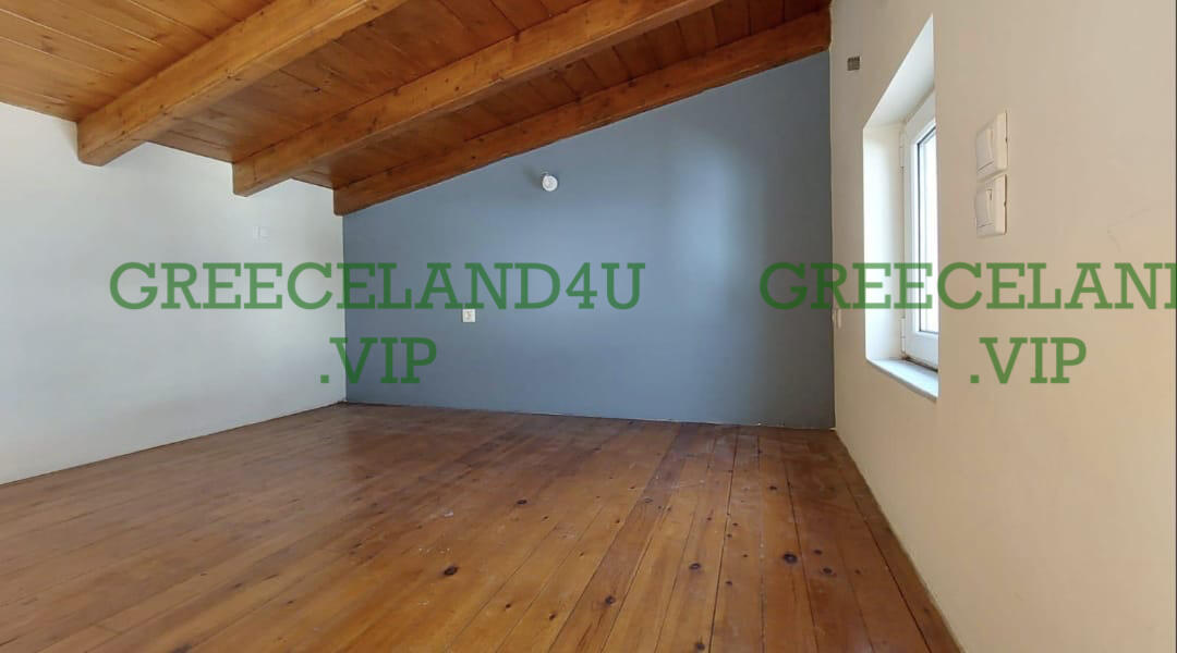 ✨ Excellent condition – Move-in ready